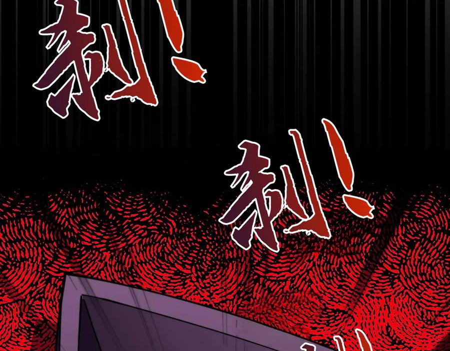 第339页