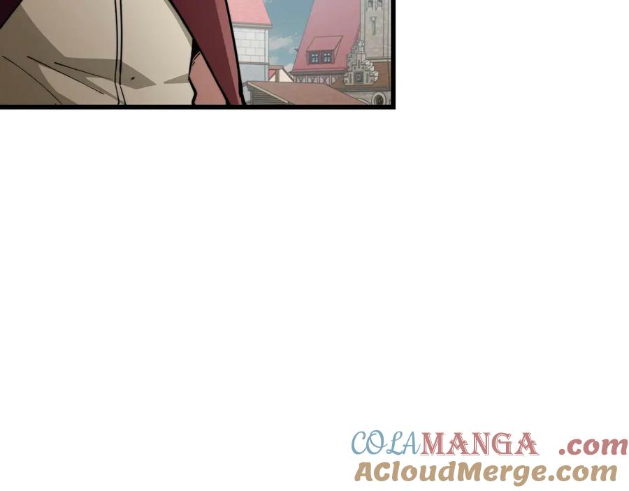 第264页