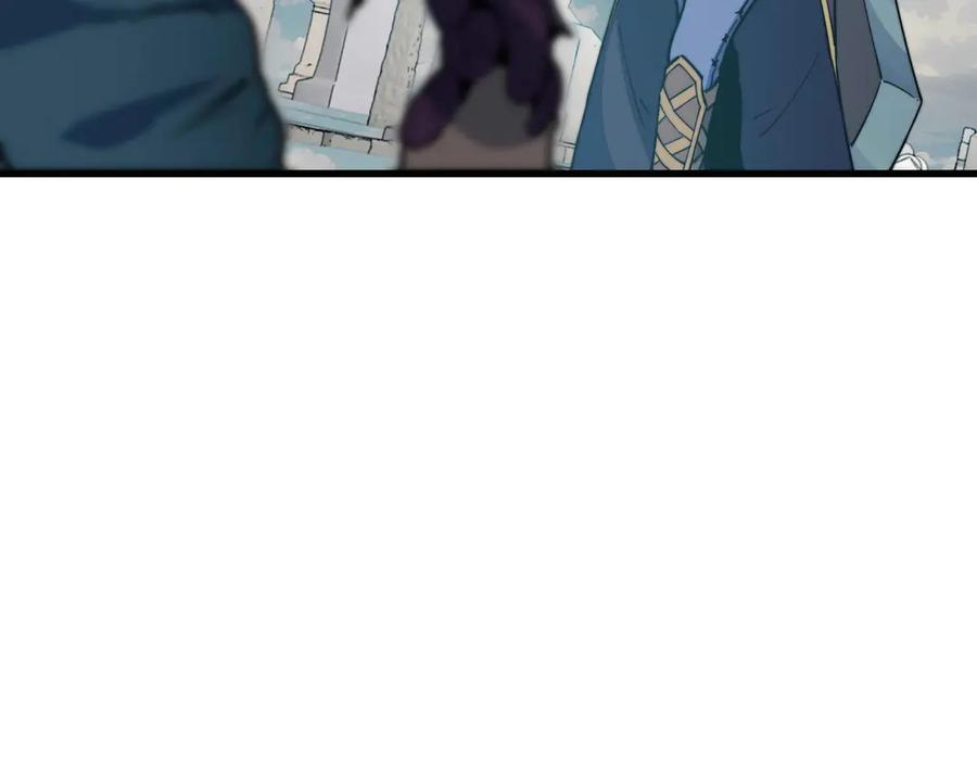 第558页
