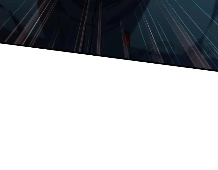 第486页