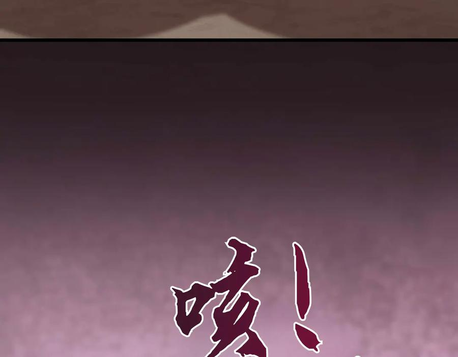 第594页