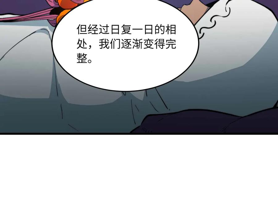 第219页