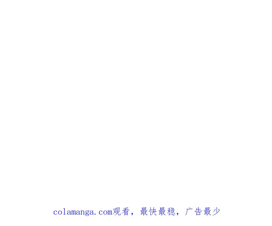 第810页