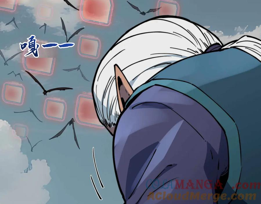 第408页