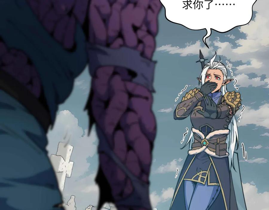 第555页