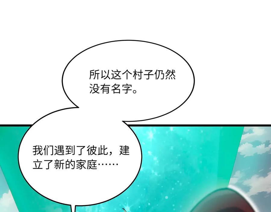 第201页