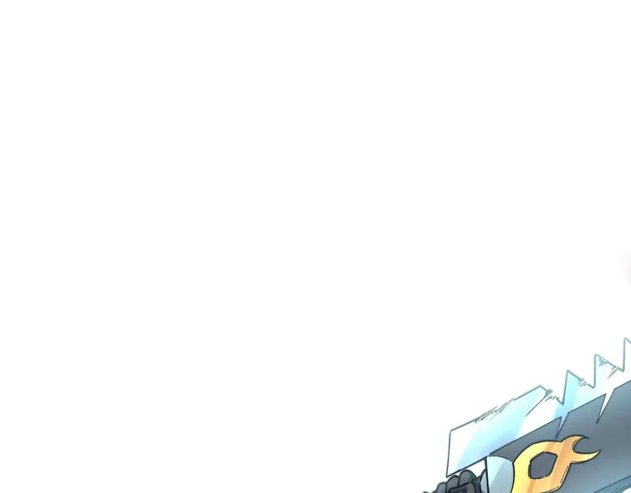 第642页