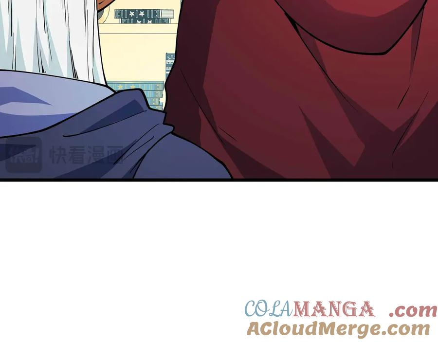 第348页