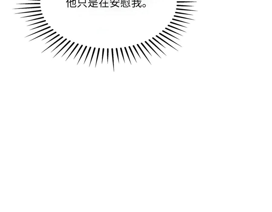 第339页