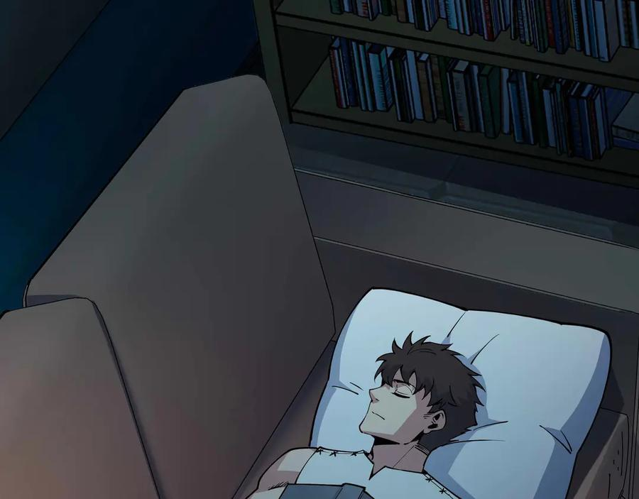 第405页