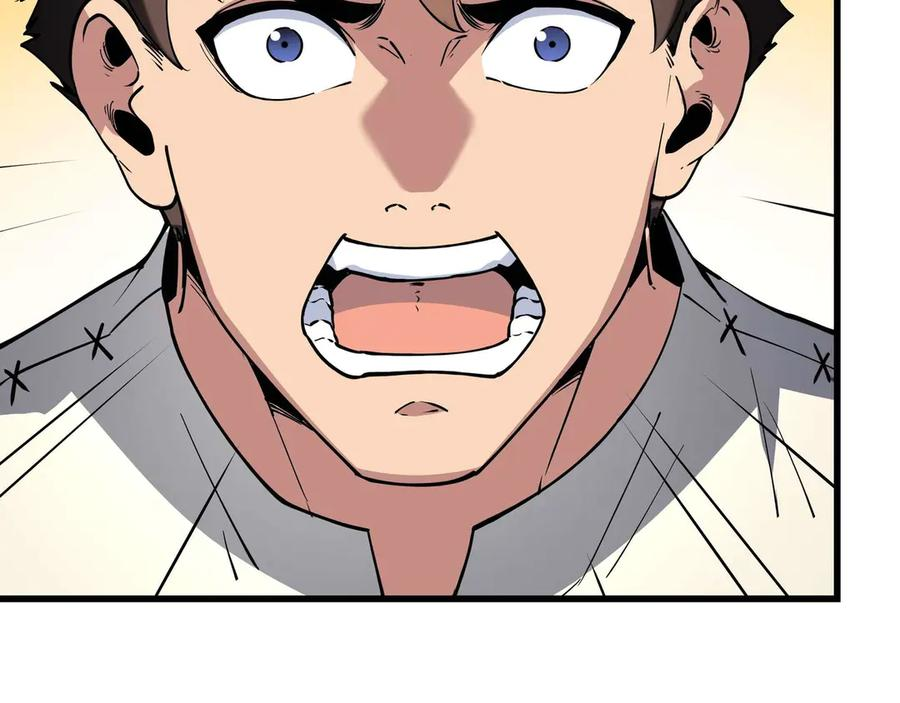 第495页