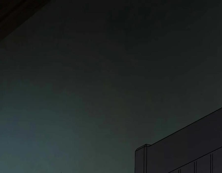 第699页