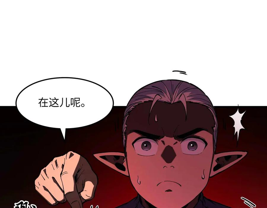 第669页