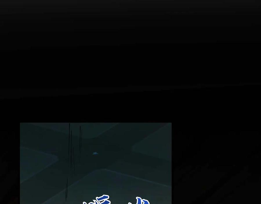 第693页