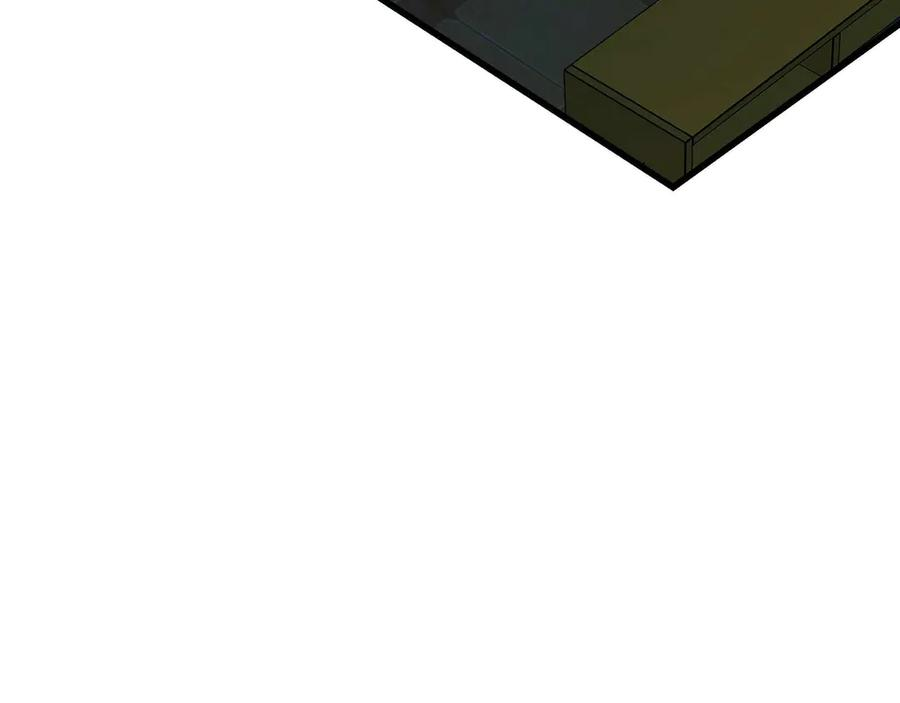 第663页