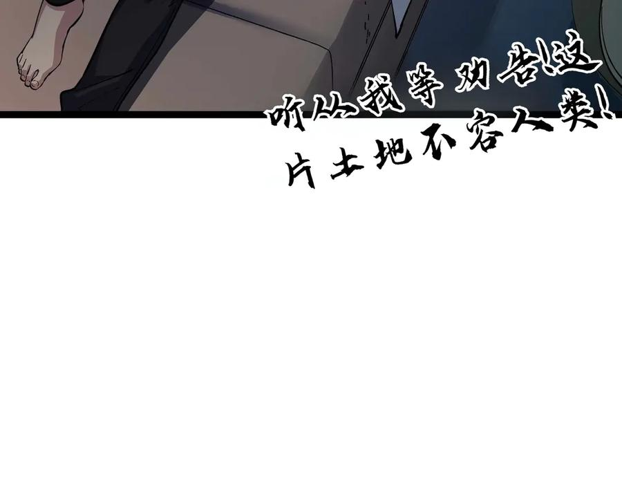 第411页
