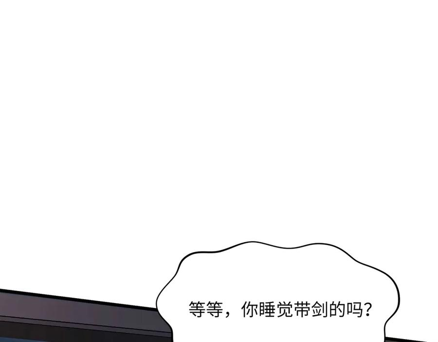 第735页