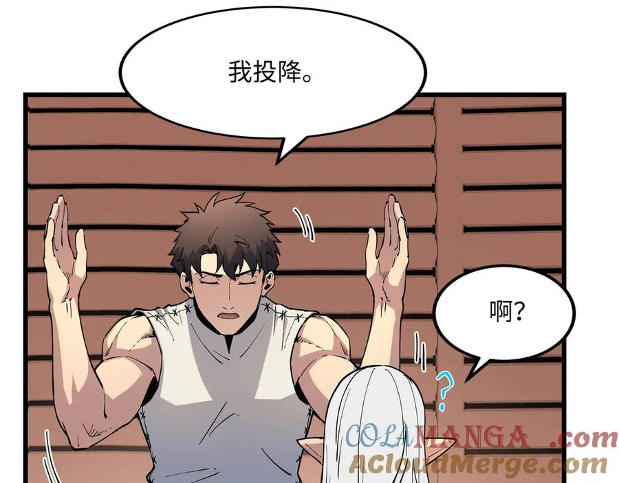 第612页