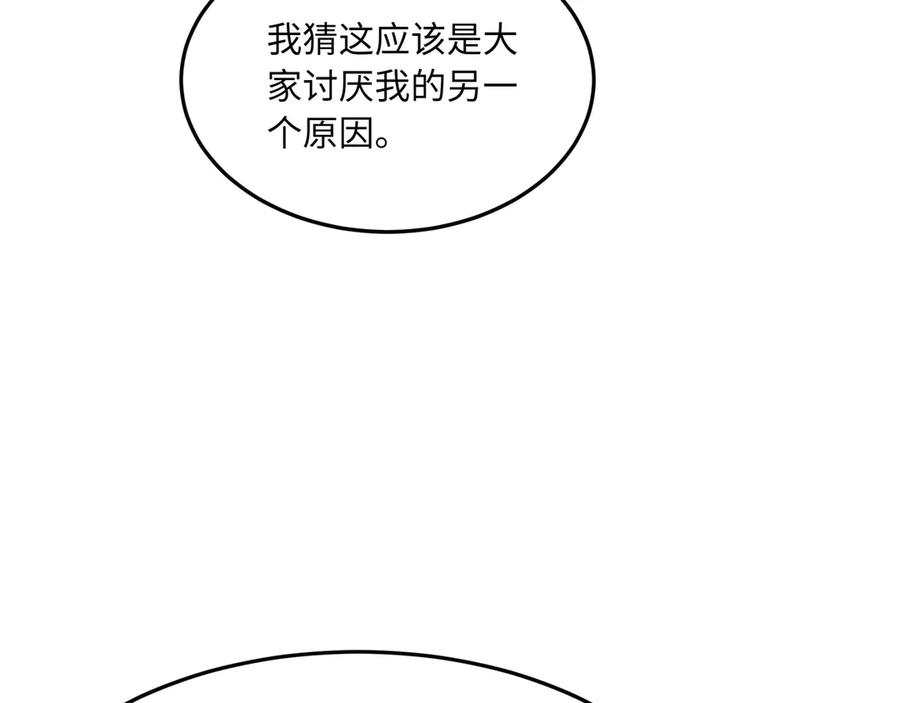 第318页