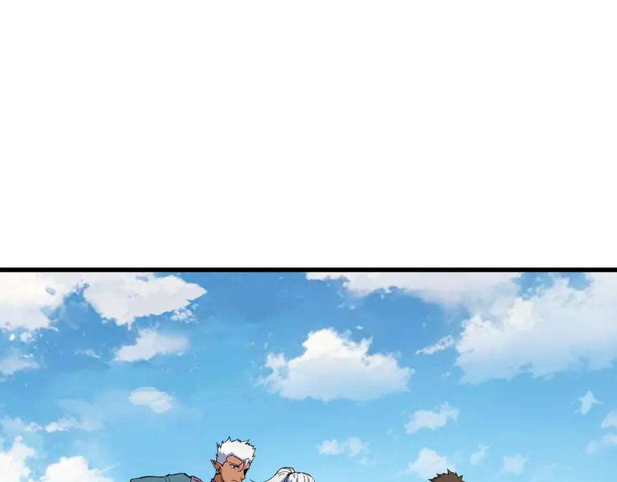 第339页