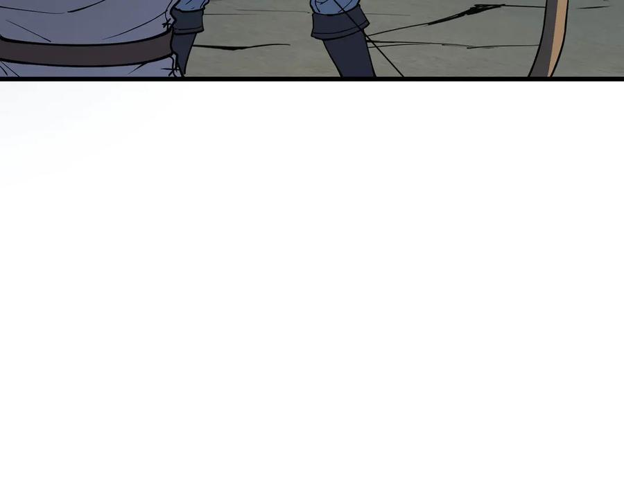 第459页