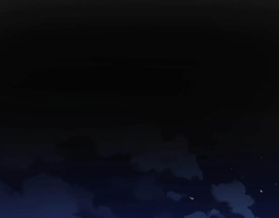 第570页