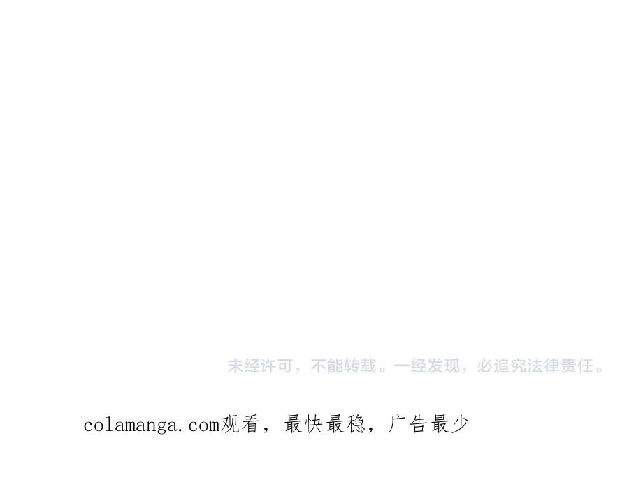 第711页