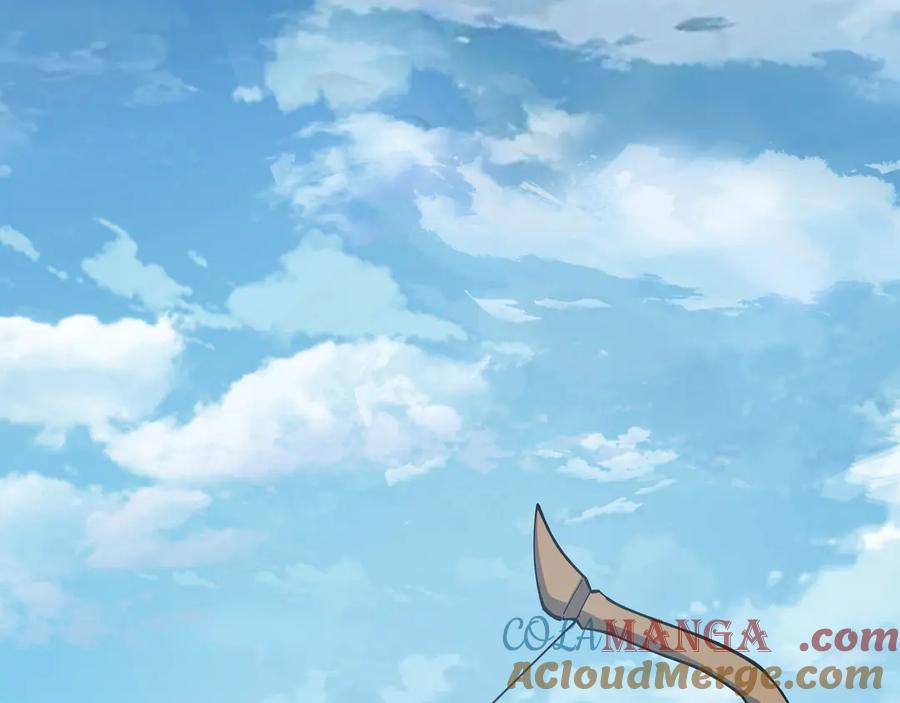 第240页