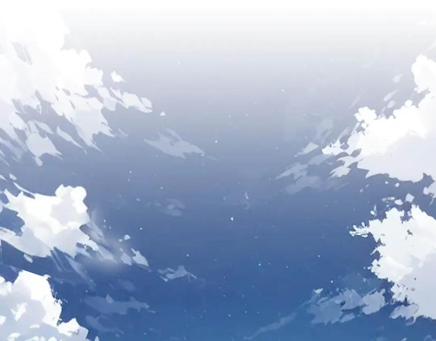 第657页
