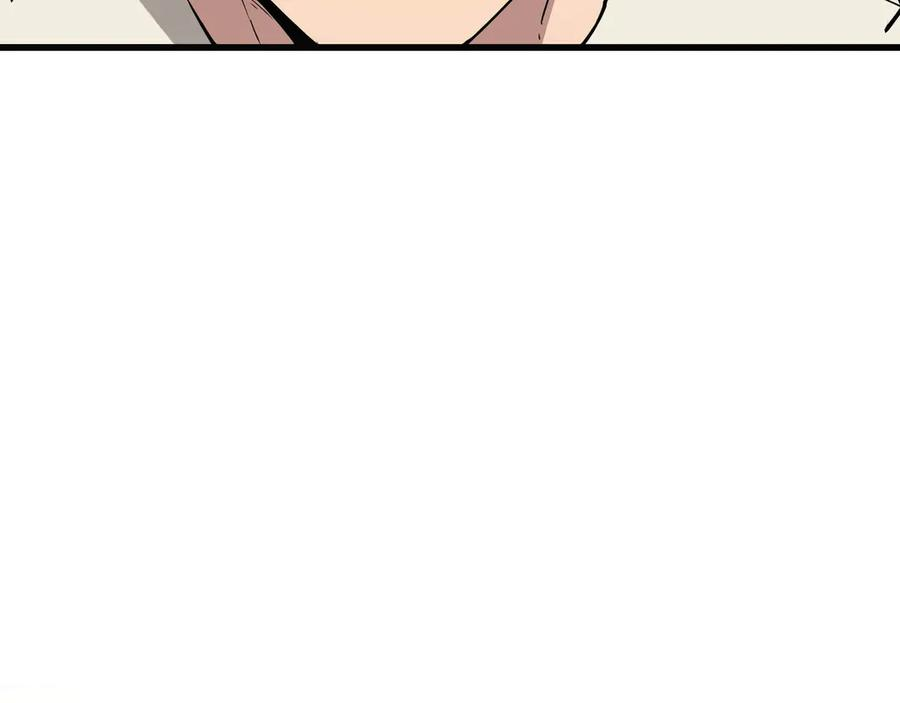 第297页