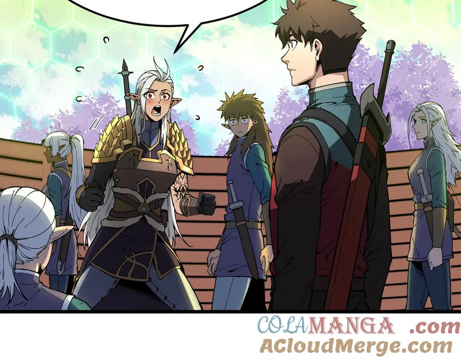 第492页