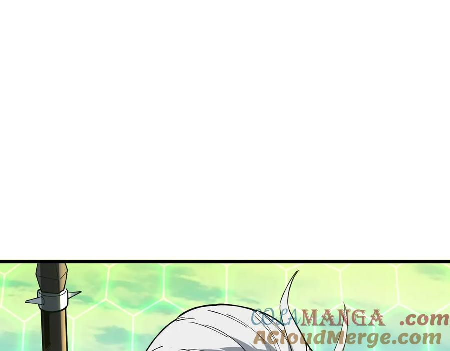 第480页
