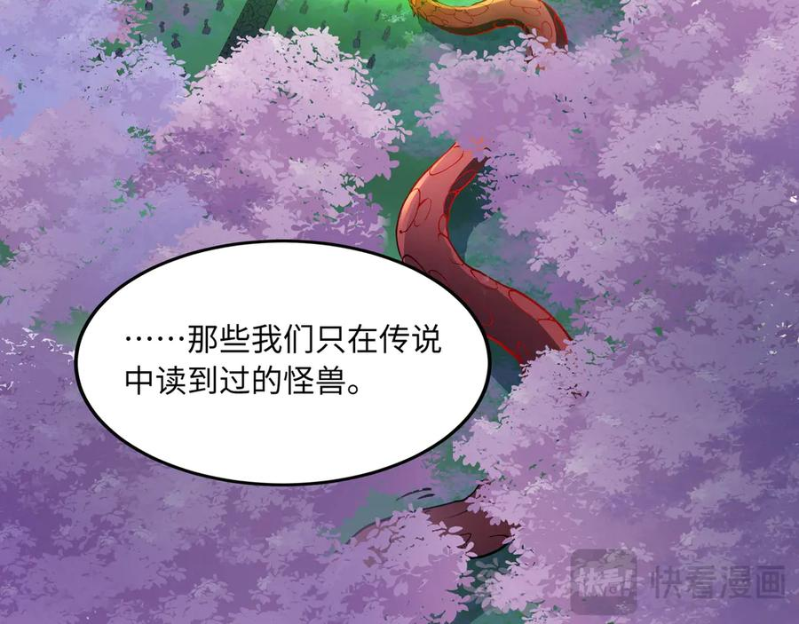 第339页