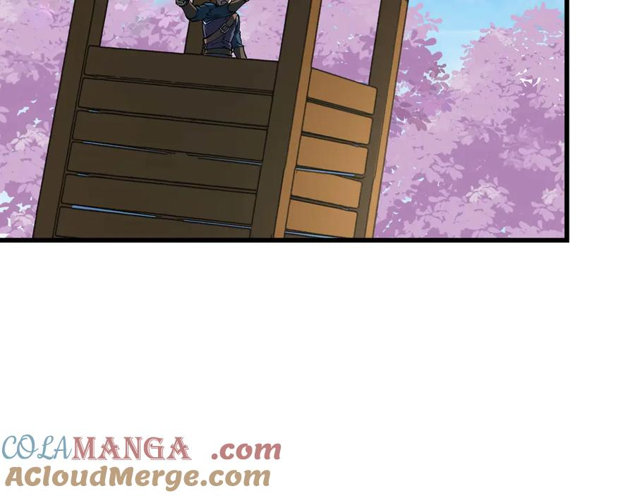 第264页