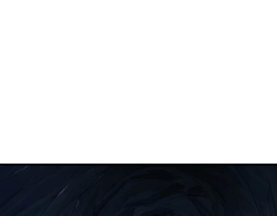 第486页