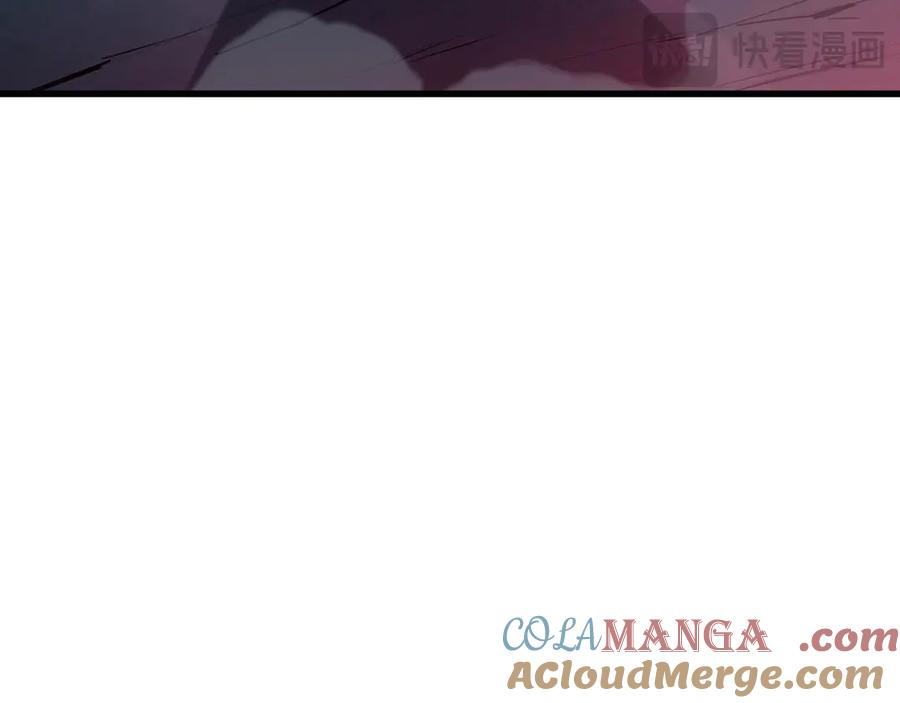 第600页