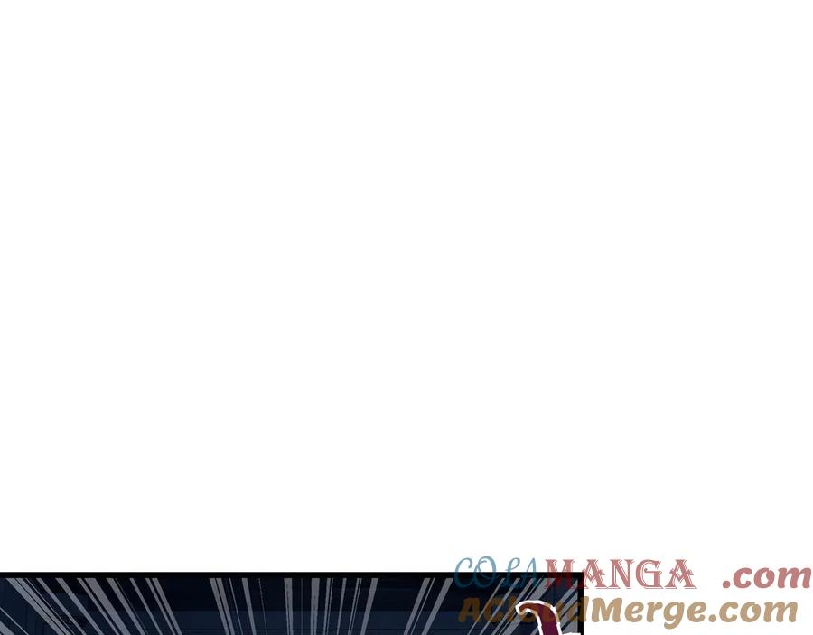 第312页