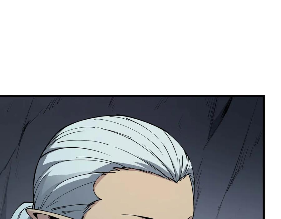 第678页