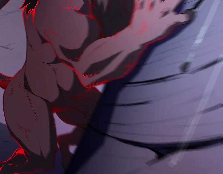 第366页