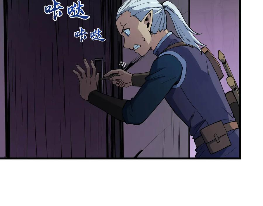 第414页