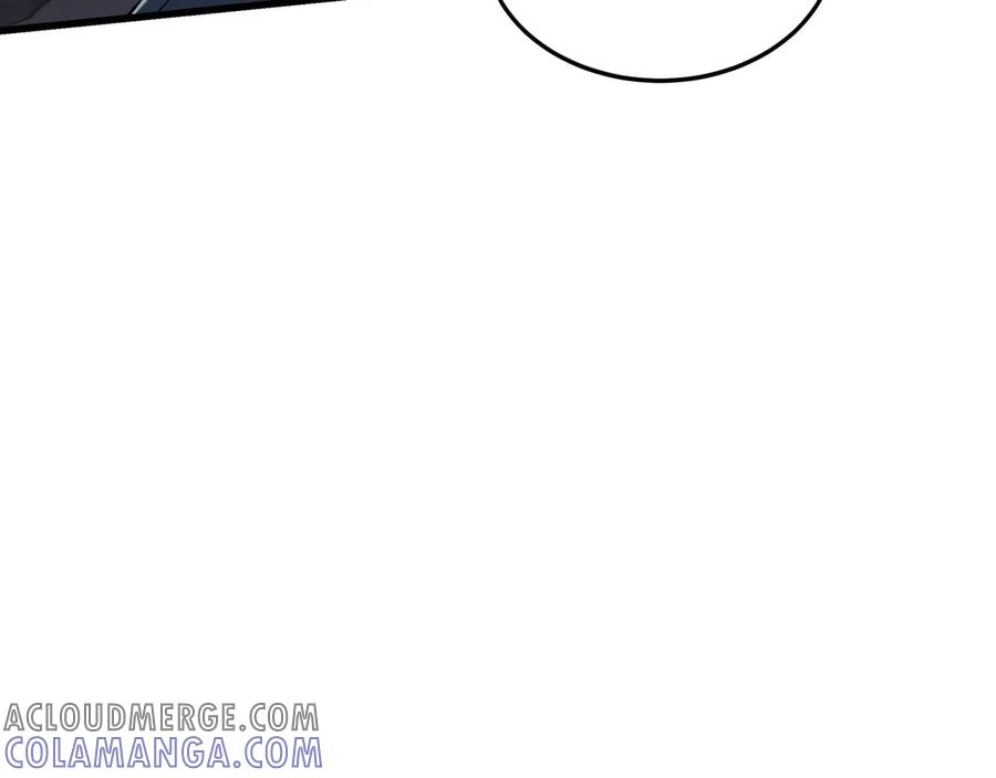 第348页