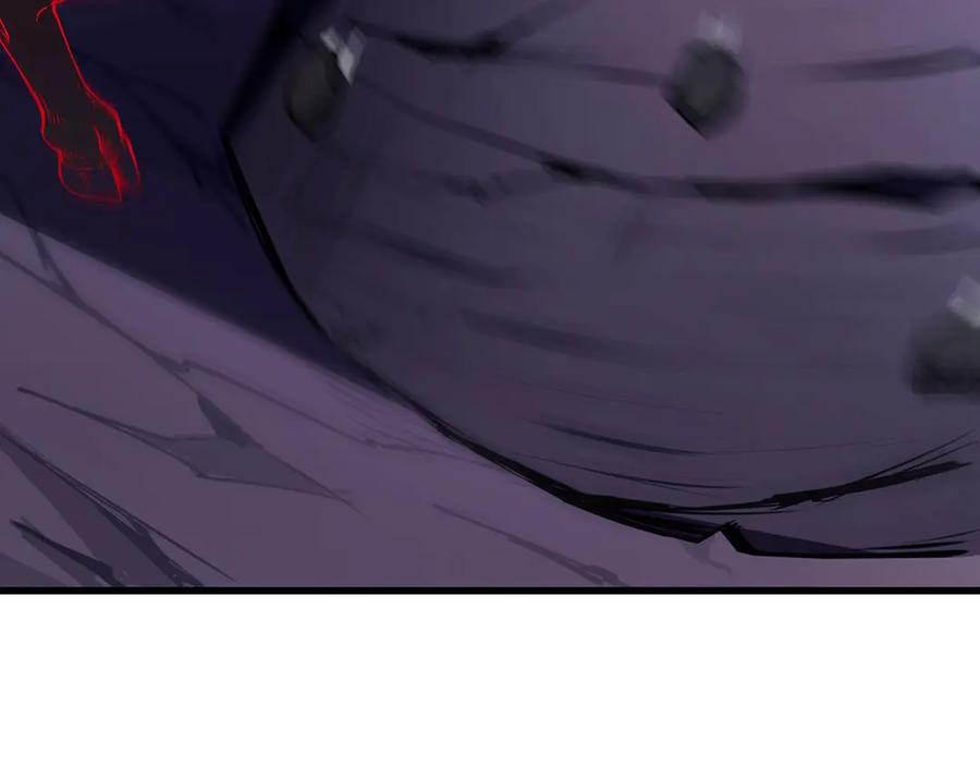 第369页
