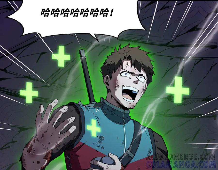 第180页