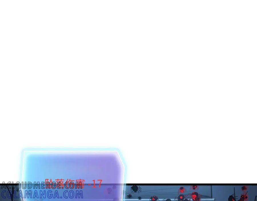 第516页