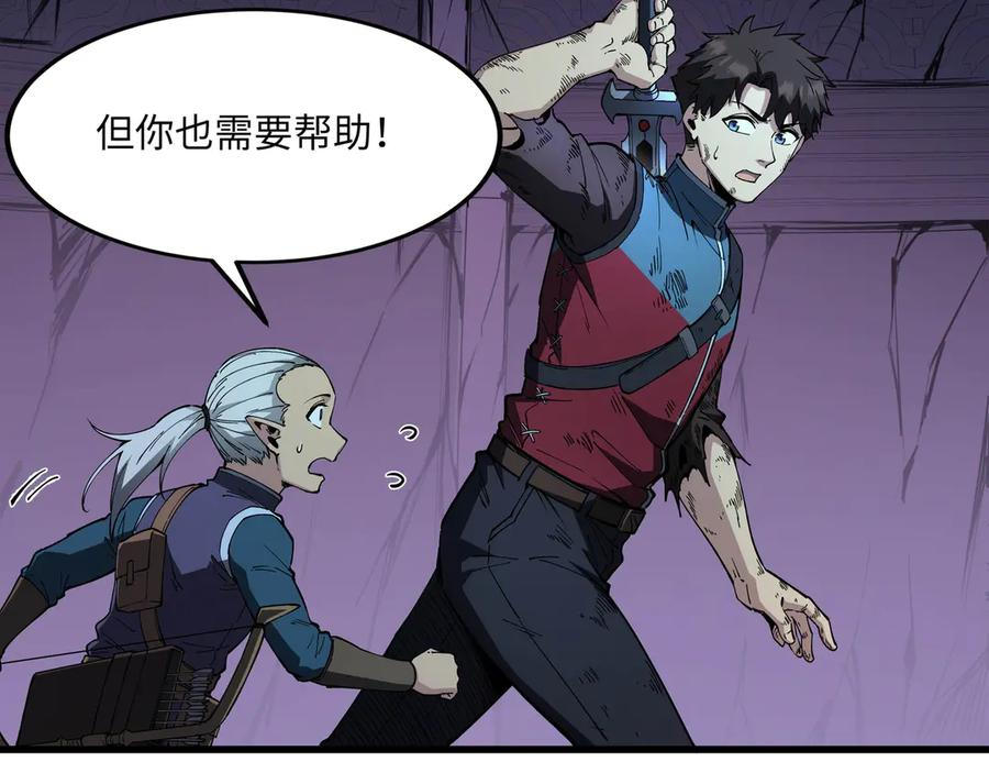 第303页