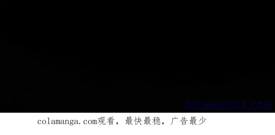 第720页