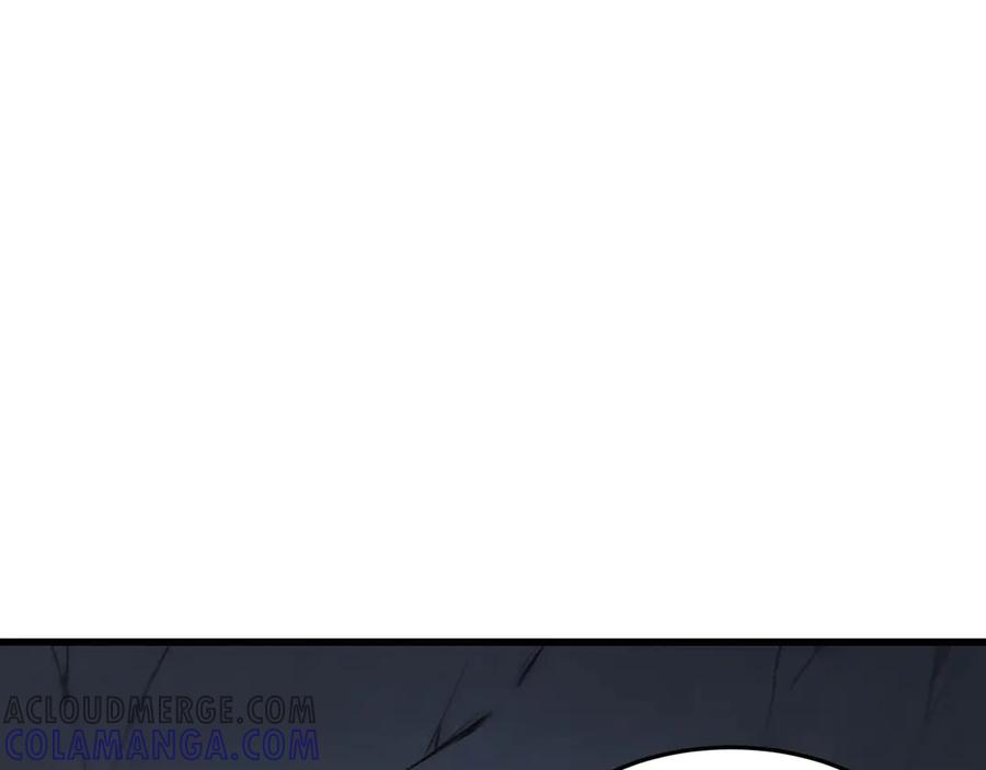 第588页