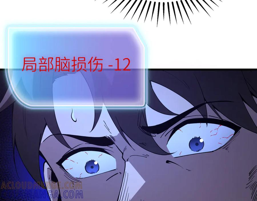 第516页