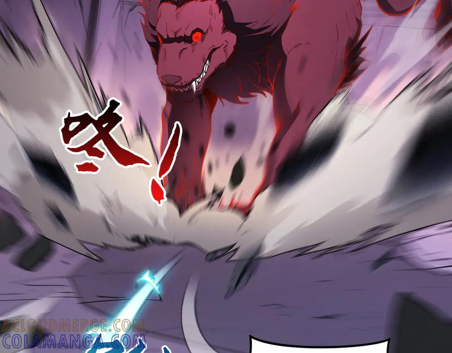 第348页