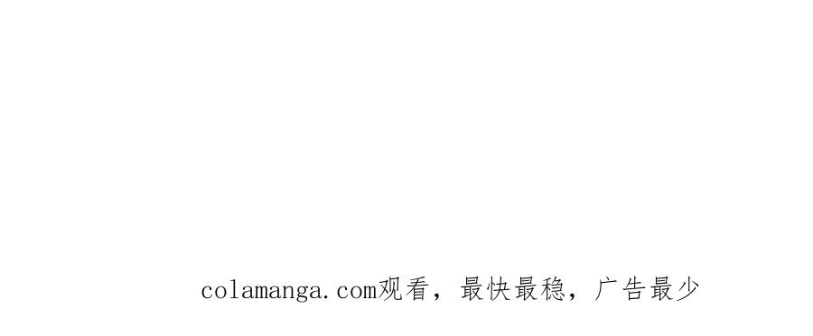 第642页